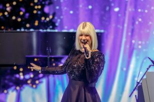 37 Grant & Gokey Christmas Tour 12-5-2024 by Annette Holloway-0089