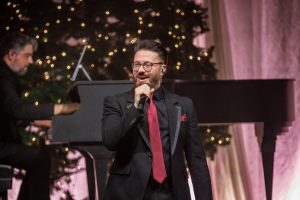 42 Grant & Gokey Christmas Tour 12-5-2024 by Annette Holloway-4139