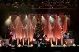 43 Grant & Gokey Christmas Tour 12-5-2024 by Annette Holloway-0255