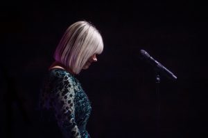 47 Grant & Gokey Christmas Tour 12-5-2024 by Annette Holloway-4558