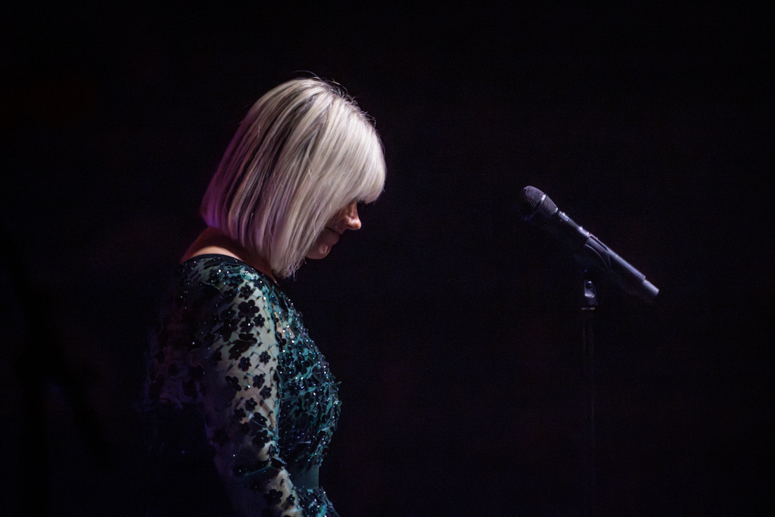 47 Grant & Gokey Christmas Tour 12-5-2024 by Annette Holloway-4558