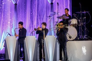 49 Grant & Gokey Christmas Tour 12-5-2024 by Annette Holloway-0065