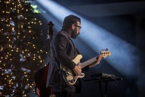 51 Grant & Gokey Christmas Tour 12-5-2024 by Annette Holloway-4074