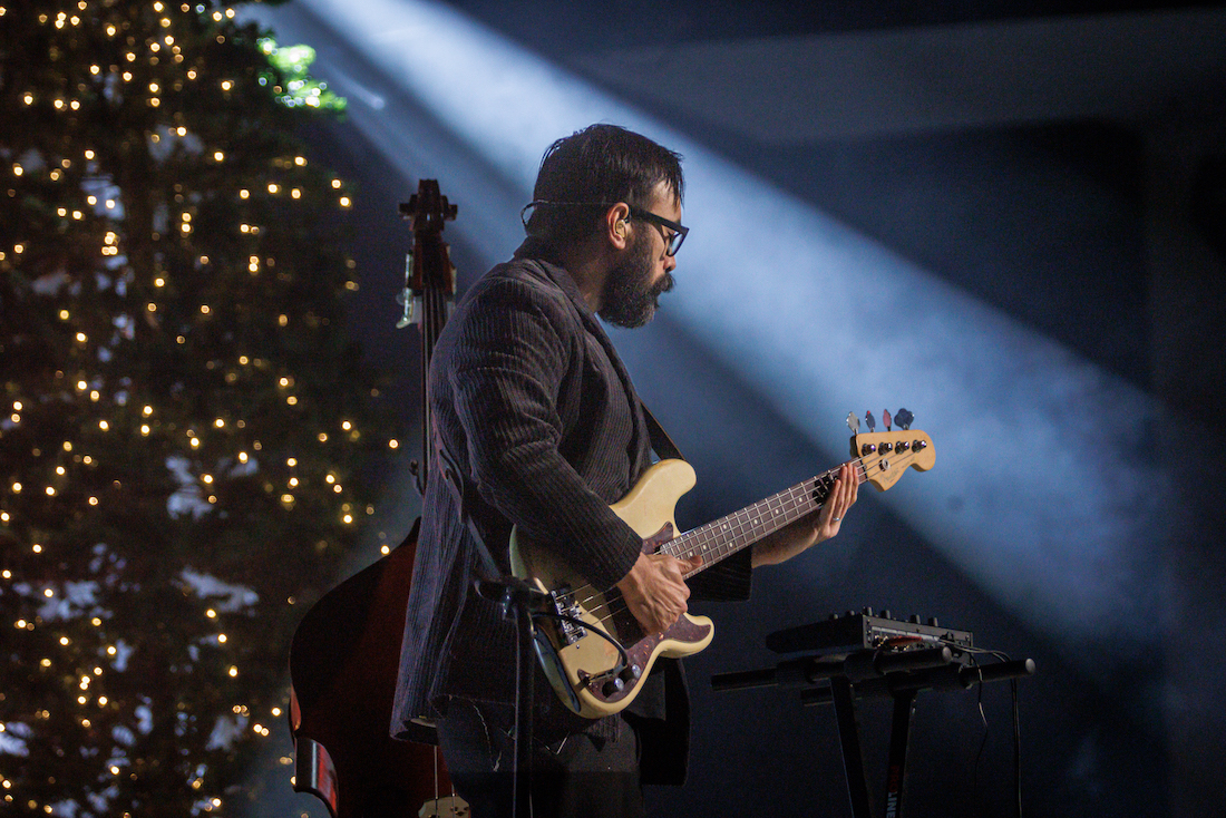 51 Grant & Gokey Christmas Tour 12-5-2024 by Annette Holloway-4074