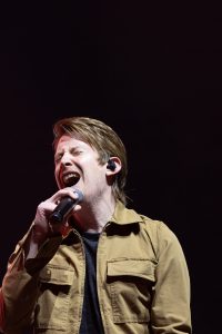 0F2A5372-Enhanced-NR