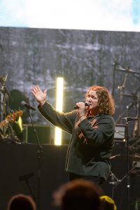 0F2A5413-Enhanced-NR