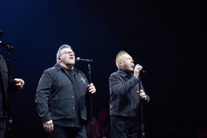 0F2A5546-Enhanced-NR