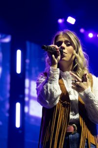 0F2A6783-Enhanced-NR