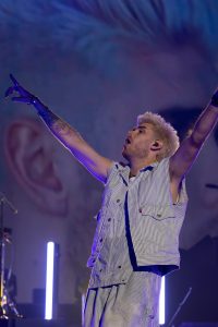 0F2A7020-Enhanced-NR