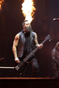 0F2A7294-Enhanced-NR