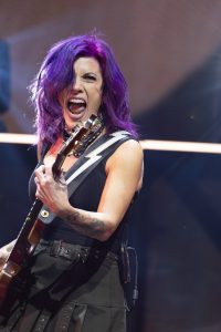 0F2A7828-Enhanced-NR