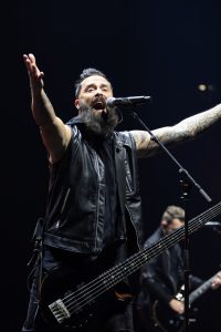 0F2A8240-Enhanced-NR