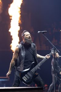 0F2A8380-Enhanced-NR