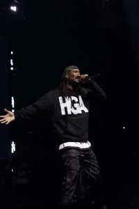 150A5170-Enhanced-NR