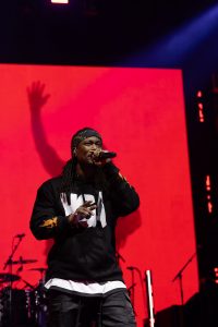 150A5256-Enhanced-NR