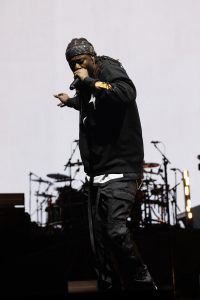 150A5396-Enhanced-NR