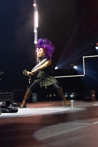 150A6875-Enhanced-NR