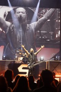 150A9262-Enhanced-NR