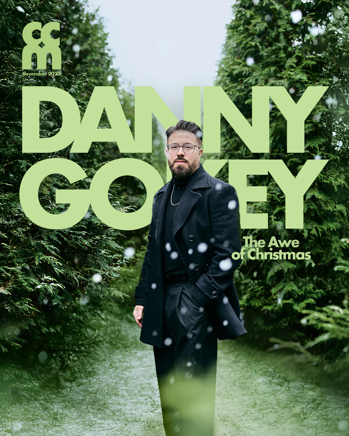 danny gokey net worth 2018 - Ilustrasi 2