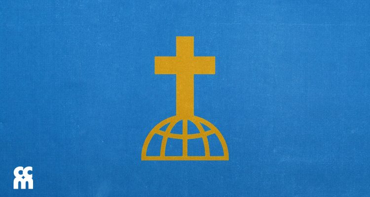 Forrest Frank Announces New Album feat. Christian Music Allstars