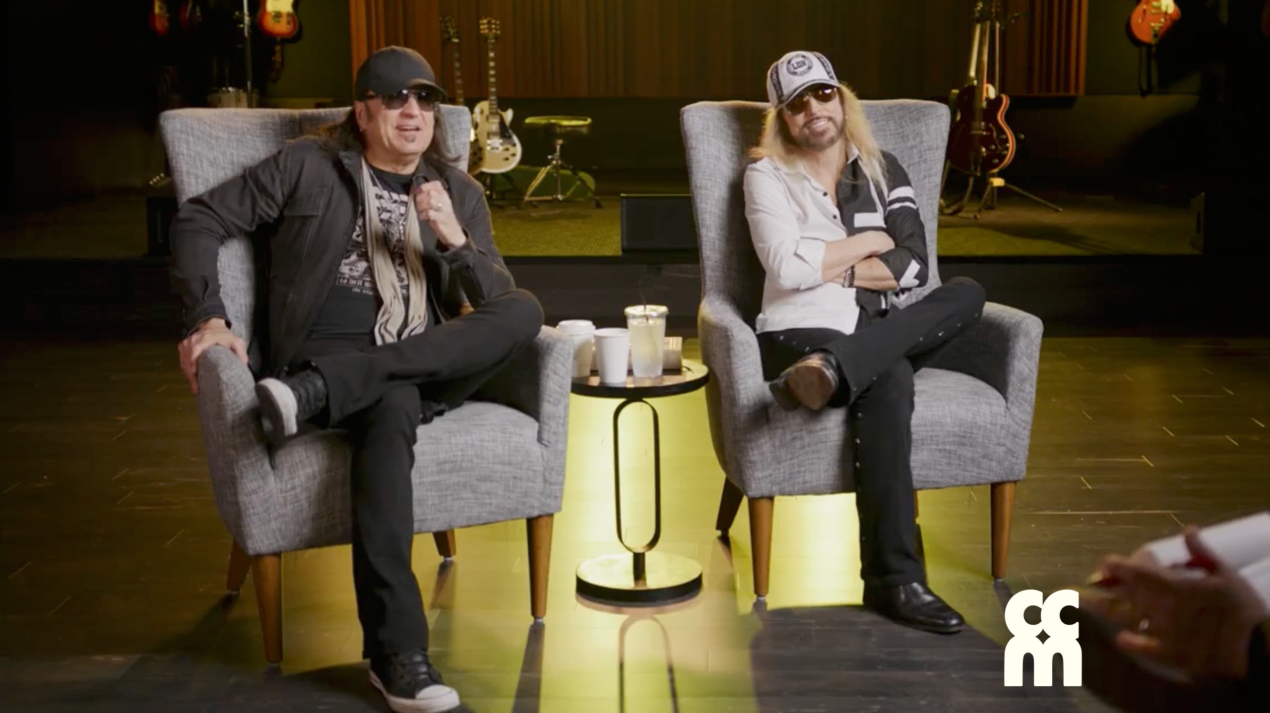40 Years of To Hell with the Devil: How Stryper Broke Every Rule and Changed Christian Music Forever