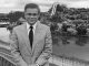 Jim Bakker