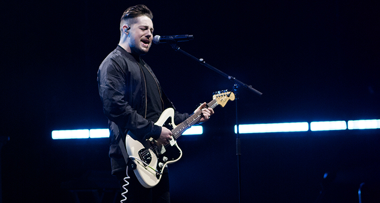 WJ2020-Nashville-SGC AF-1