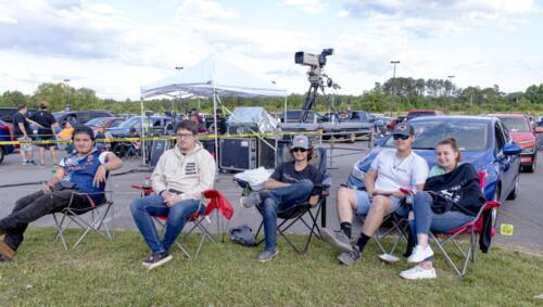 Skillet Drive-In Roanoke Rapids NC 5-6-21 by Annette Holloway-33