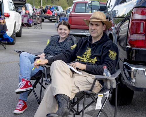 Skillet Drive-In Roanoke Rapids NC 5-6-21 by Annette Holloway-35