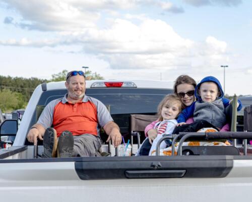 Skillet Drive-In Roanoke Rapids NC 5-6-21 by Annette Holloway-36
