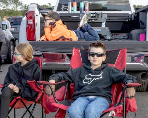 Skillet Drive-In Roanoke Rapids NC 5-6-21 by Annette Holloway-37