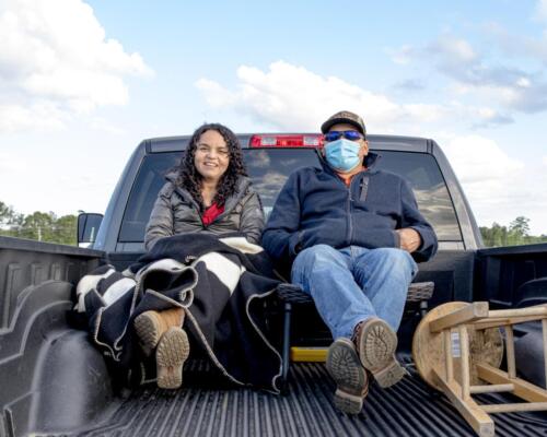 Skillet Drive-In Roanoke Rapids NC 5-6-21 by Annette Holloway-39