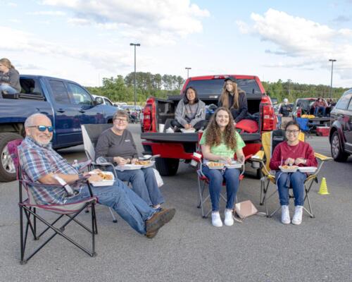 Skillet Drive-In Roanoke Rapids NC 5-6-21 by Annette Holloway-40