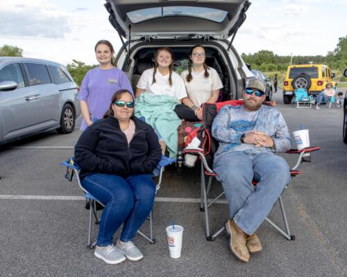 Skillet Drive-In Roanoke Rapids NC 5-6-21 by Annette Holloway-42