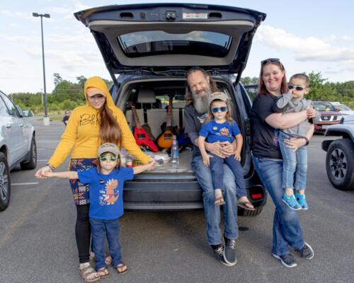Skillet Drive-In Roanoke Rapids NC 5-6-21 by Annette Holloway-44