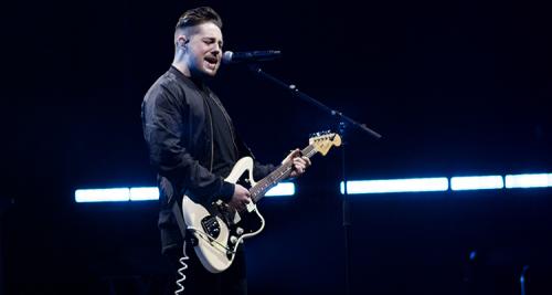 WJ2020-Nashville-SGC AF-1