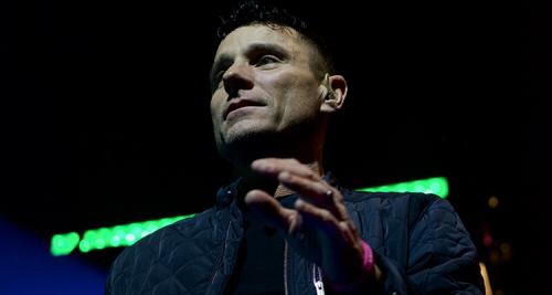 WJ2020-Nashville-SGC Ballenger-6