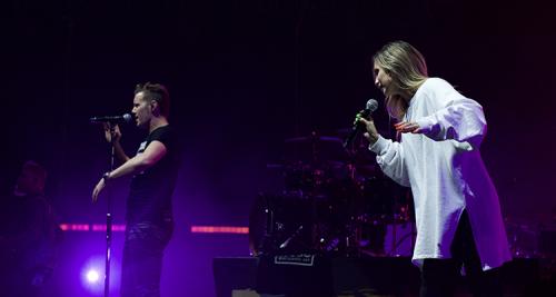 WJ2020-Nashville-SGC bldg429-6